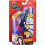 Spy Ninjas Secret Message Spy Gear 1
