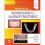 Principles and Biomechanics of Aligner Treatment 1