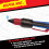 Spy Ninjas Secret Message Spy Gear 2
