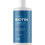 Maple Holistics Biotin Shampoo for Hair Growth B-Complex Formula 1