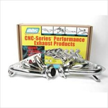 BBK PERF 4008 1999-2004 Ford Shorty Headers