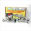 BBK PERF 4008 1999-2004 Ford Shorty Headers 1