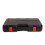 216 Piece Socket Set - 1/2" 3/8" 1/2" DR / Spanners / Torx Box 2