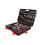 216 Piece Socket Set - 1/2" 3/8" 1/2" DR / Spanners / Torx Box 4