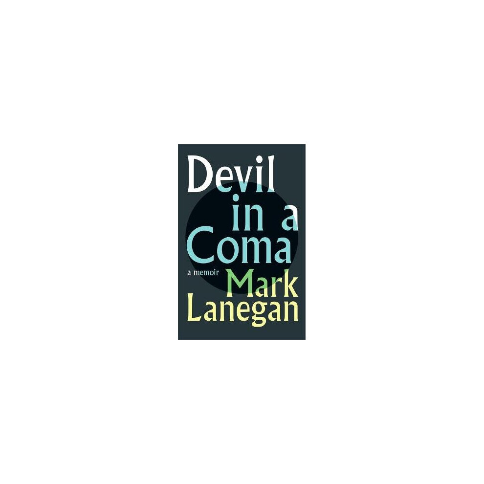 Devil in a Coma