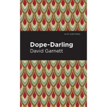 Dope-Darling
