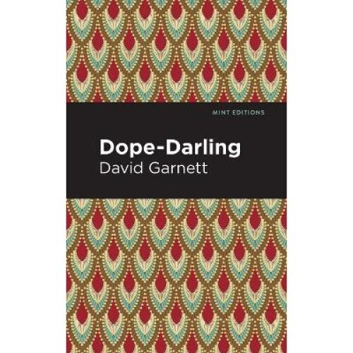 Dope-Darling