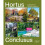 Hortus Conclusus 1