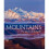 Mountains 1