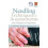 Needling Techniques for Acupuncturists 1