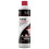 Seachem Prime 325 ml ( 250ml plus 30% Free) 1