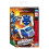Hasbro Transformers Generations War For Cybertron Kingdom Actionfigur Pipes 10