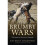The Brumby Wars 1