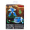 Hasbro Transformers Generations War For Cybertron Kingdom Actionfigur Pipes 11