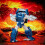 Hasbro Transformers Generations War For Cybertron Kingdom Actionfigur Pipes 7