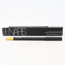 (Sunset Boulevard) Nars High-Pigment Longwear Eyeliner  0.03oz/1.1g New With Box