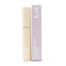 ILIA - Mascara Όγκου | Μη Τοξική, Vegan, Χωρίς Σκληρότητα, Χωρίς Λεκέδες & Ξεφλούδισμα