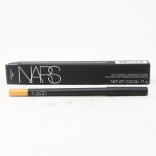 (Rodeo Drive) Nars High-Pigment Longwear Eyeliner  0.03oz/1.1g New With Box