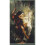 Springtime Romance From The Past Cross Stitch Chart Kustom Krafts 1
