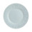 (6 Dessert Plates, Grey) Luminarc Luminis 18pc Glass Dinner Set Dinnerware 1