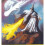 Merlin Cross Stitch Chart Near North Treasures 1