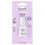 Elegant Touch Elegant Touch Brush On Nail Glue 1