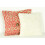 Raspberry Dot Pillow Pack 1