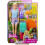 Barbie Poup   e Barbie en camping It Takes Two 1