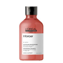 Loreal Serie Expert Inforcer Shampoo 300ml