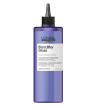 Soin Concentré Blondifier 400 ml LP 0071