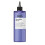 L’Oréal Paris Soin Concentré Blondifier 400 ml LP 0071 1