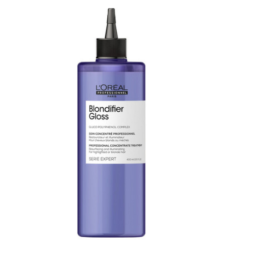 L’Oréal Paris Soin Concentré Blondifier 400 ml LP 0071