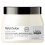 L’Oréal Paris Detoxifying Mask L'Oreal Professionnel Paris Expert Metal 500 ml 1