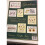 Gardens Counted Cross Stitch Chart Pattern Kustom Krafts 1