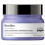 L’Oréal Paris Blondifier Resurfacing + Illuminating Treatment Masque 250ml 1