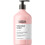 L’Oréal Paris L'Oreal Professionnel Serie Expert Vitamino Farbe Conditioner 750ml 1