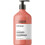L’Oréal Paris Loreal Serie Expert Inforcer Conditioner 750ml 1
