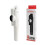 (Black) Foldable 3 In 1 Wireless Bluetooth Mini Tripod Selfie Stick With Remote Control 6