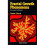 Fractal Growth Phenomena (2nd Edition) 1