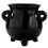 Ceramic Large Cauldron Eden Oil Burner 3