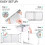 VidaXL VidaXL Folding Table | Camping Table 6