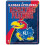 Kansas Jayhawks Metal Parking Sign - Comanda speciala 1
