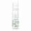 Wella Wella NutriCurls Curl Shampoo 250ml 1
