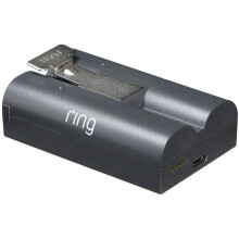Ring Rechargeable Battery Quick Release Battery Pack For Ring Devices