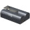 Ring Ring Rechargeable Battery Quick Release Battery Pack For Ring Devices 1
