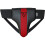(Large) RDX Groin Guard for Boxing, Muay Thai, Kickboxing 6