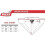 (Large) RDX Groin Guard for Boxing, Muay Thai, Kickboxing 2