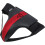 (Large) RDX Groin Guard for Boxing, Muay Thai, Kickboxing 7