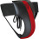 (Small) RDX Groin Guard for Boxing, Muay Thai, Kickboxing 5