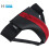 (Small) RDX Groin Guard for Boxing, Muay Thai, Kickboxing 3